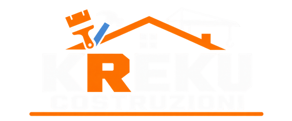 KREKU Costruzioni